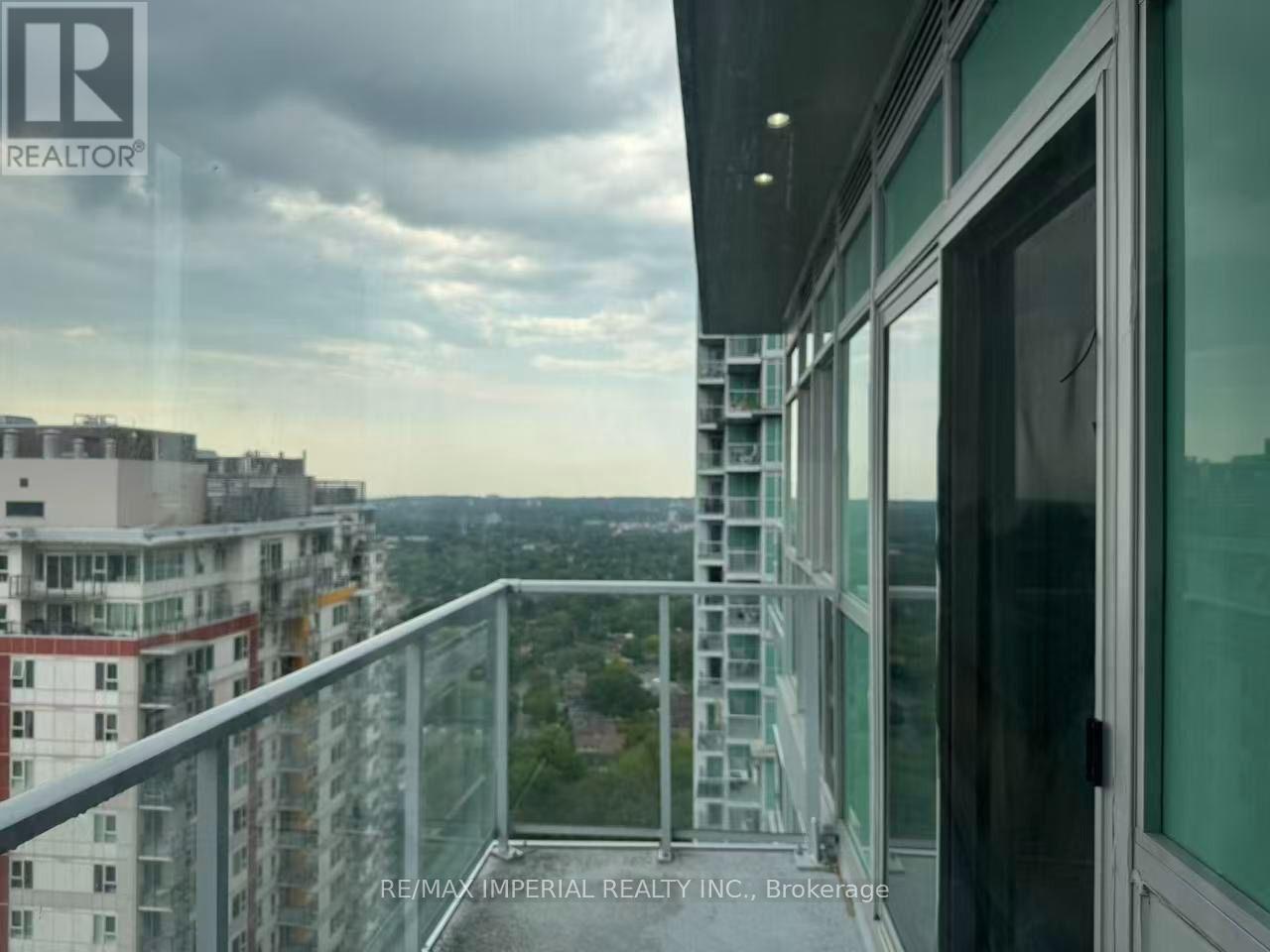 3203 - 70 Town Centre Court W, Toronto, Ontario M1P 0B2 - Photo 25 - E13542320