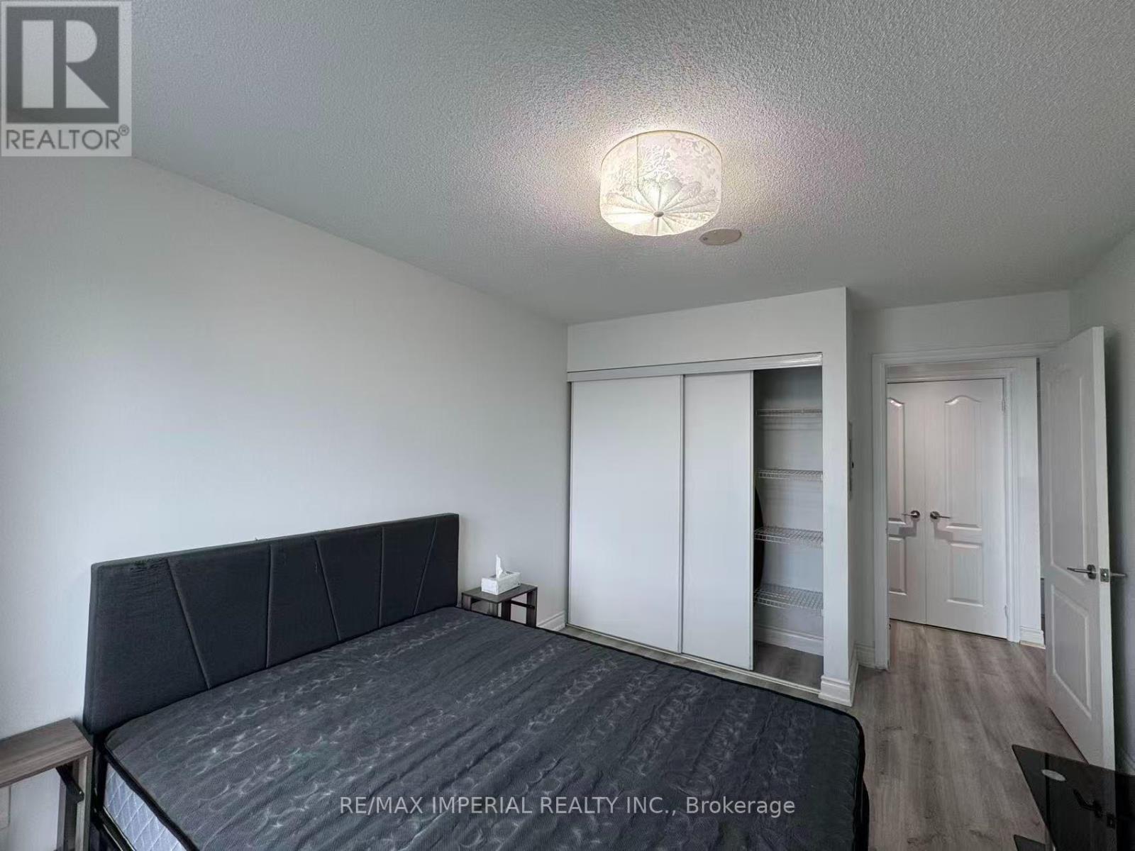 3203 - 70 Town Centre Court W, Toronto, Ontario M1P 0B2 - Photo 17 - E13542320