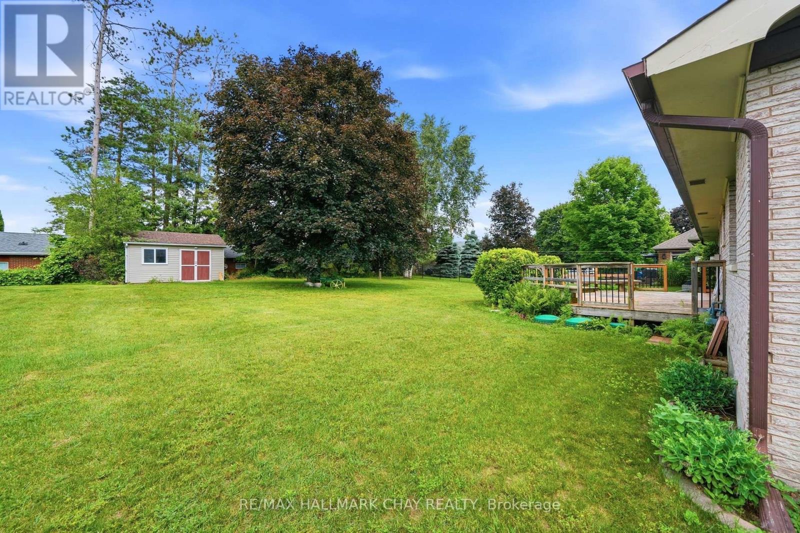 14 Douglas Drive, New Tecumseth, Ontario  L9R 1J9 - Photo 37 - N13544240