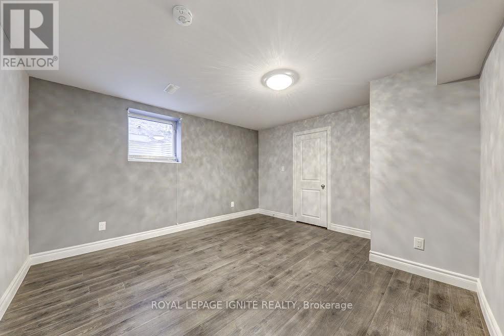 Basement - 56 Mersey Street, Vaughan, Ontario L4H 4L8 - Photo 11 - N13541070