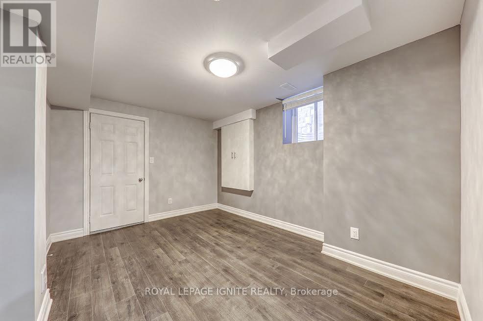 Basement - 56 Mersey Street, Vaughan, Ontario L4H 4L8 - Photo 12 - N13541070