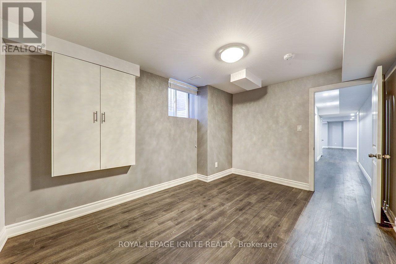 Basement - 56 Mersey Street, Vaughan, Ontario L4H 4L8 - Photo 13 - N13541070