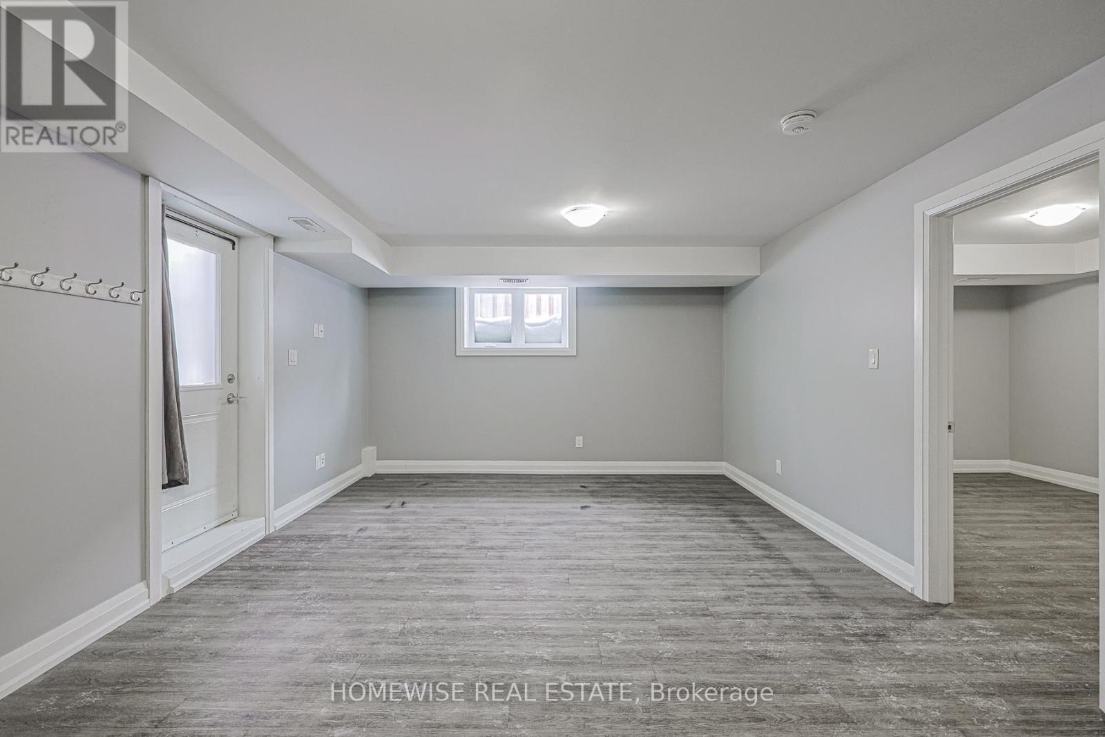 B01 - 814 Glencairn Avenue, Toronto, Ontario  M6B 2A3 - Photo 5 - W13543916
