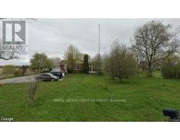 211 BURNHAMTHORPE ROAD W, Oakville, Ontario