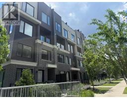 26 - 3472 WIDDICOMBE WAY, Mississauga, Ontario