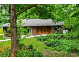 14409 WINSTON CHURCHILL BOULEVARD, Caledon, Ontario