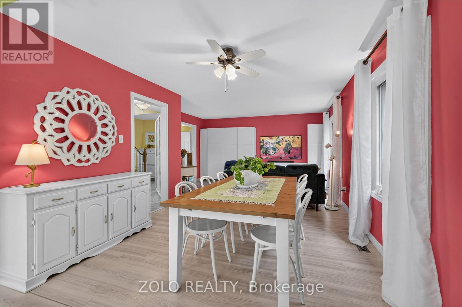17 Pinellas Drive, Brampton, Ontario  L6Z 3C1 - Photo 13 - W13544104