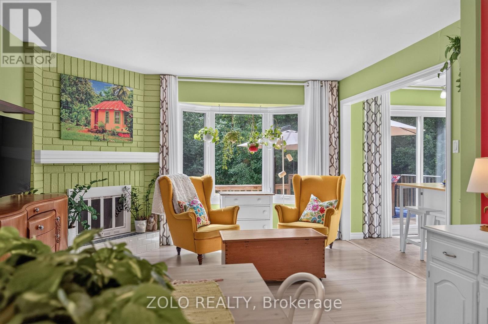 17 Pinellas Drive, Brampton, Ontario  L6Z 3C1 - Photo 15 - W13544104
