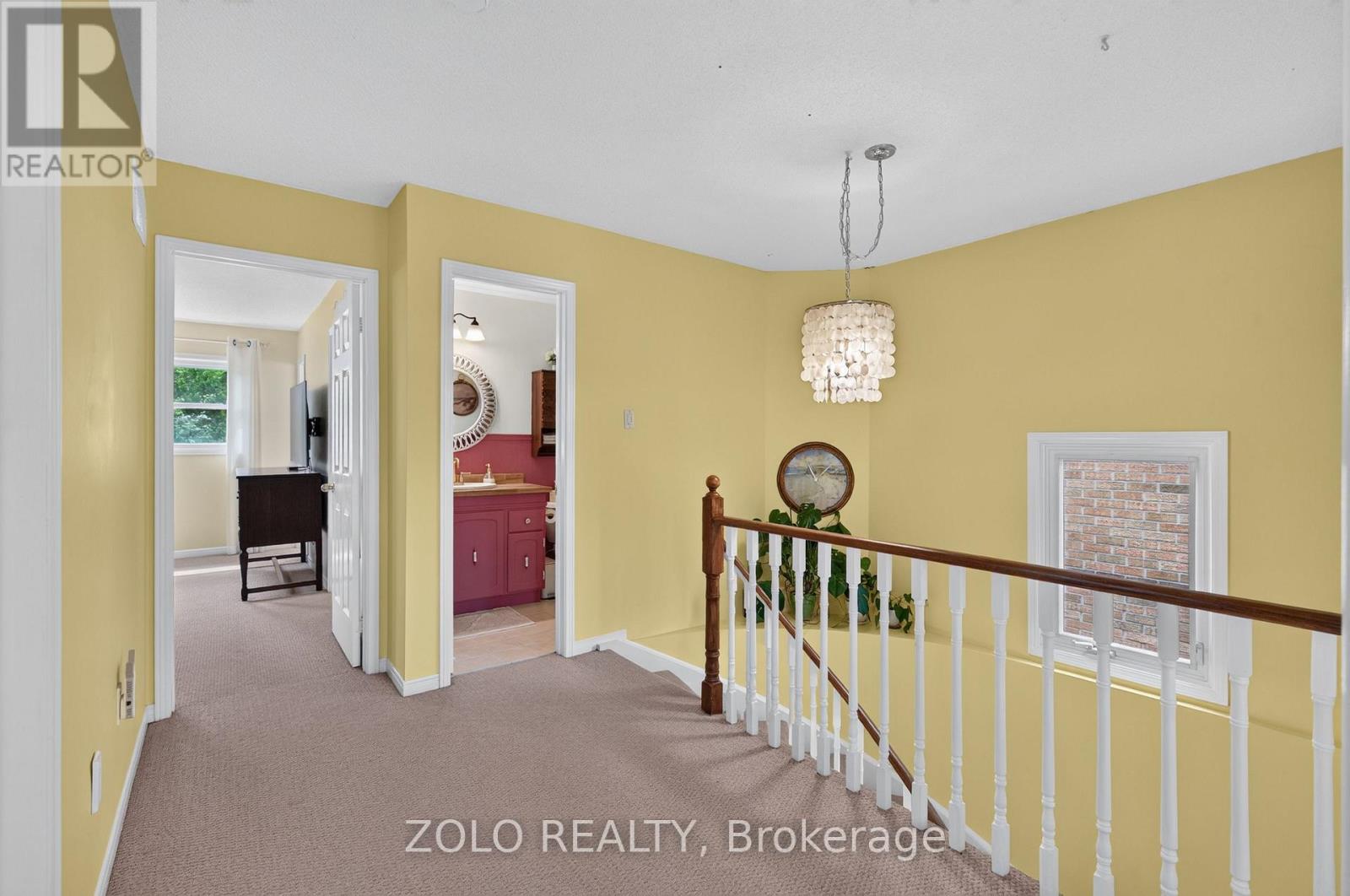 17 Pinellas Drive, Brampton, Ontario  L6Z 3C1 - Photo 24 - W13544104