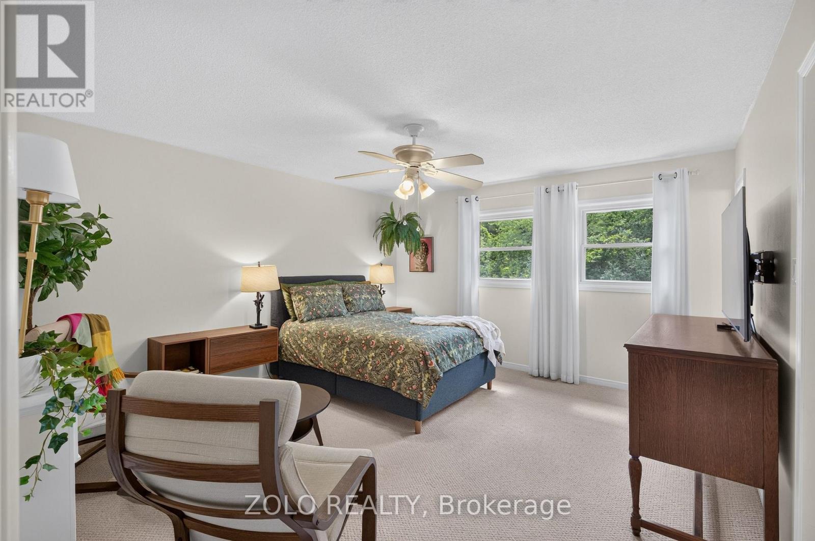 17 Pinellas Drive, Brampton, Ontario  L6Z 3C1 - Photo 25 - W13544104