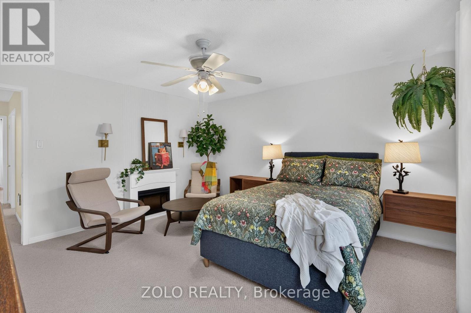 17 Pinellas Drive, Brampton, Ontario  L6Z 3C1 - Photo 26 - W13544104