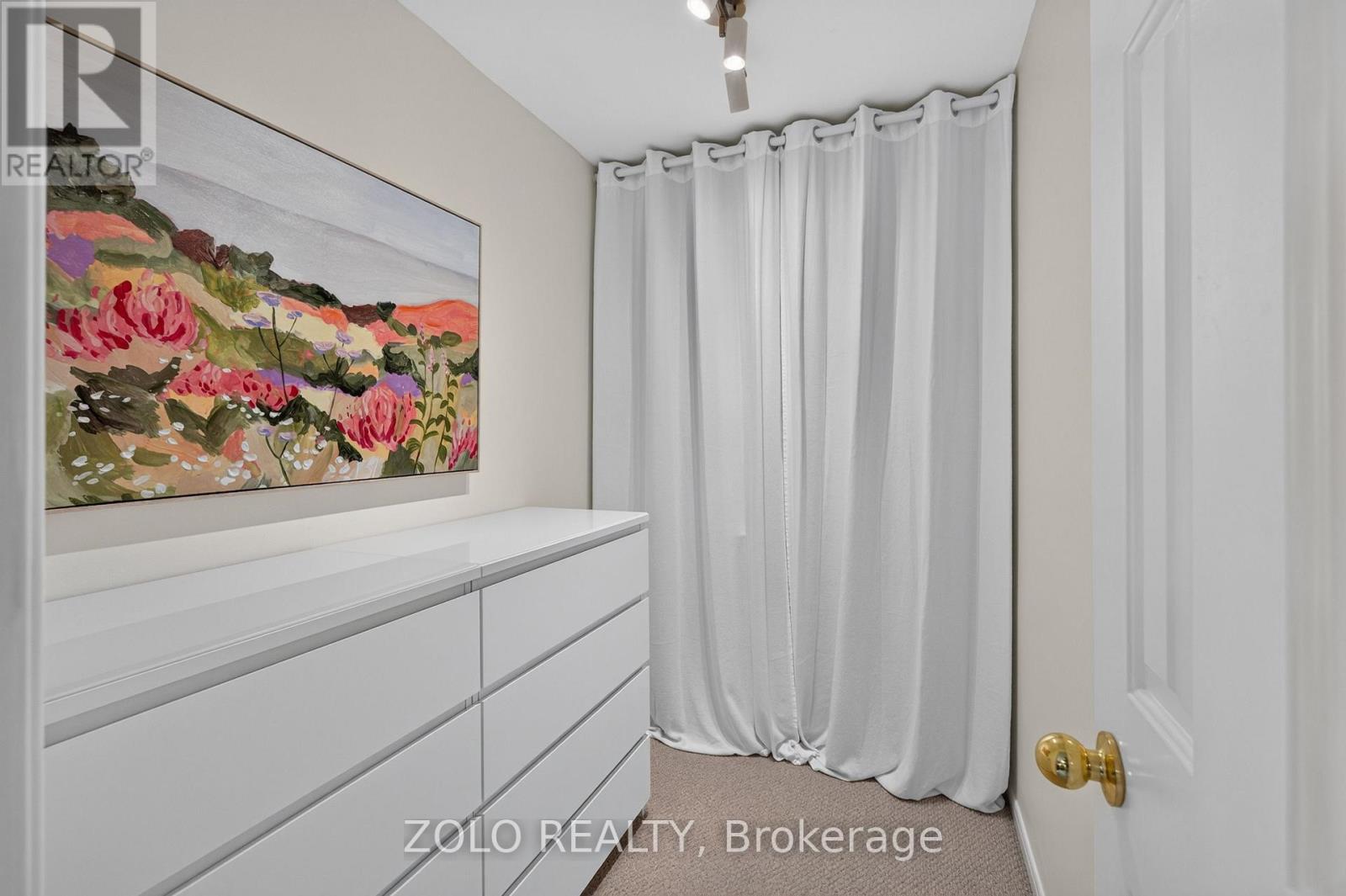 17 Pinellas Drive, Brampton, Ontario  L6Z 3C1 - Photo 27 - W13544104