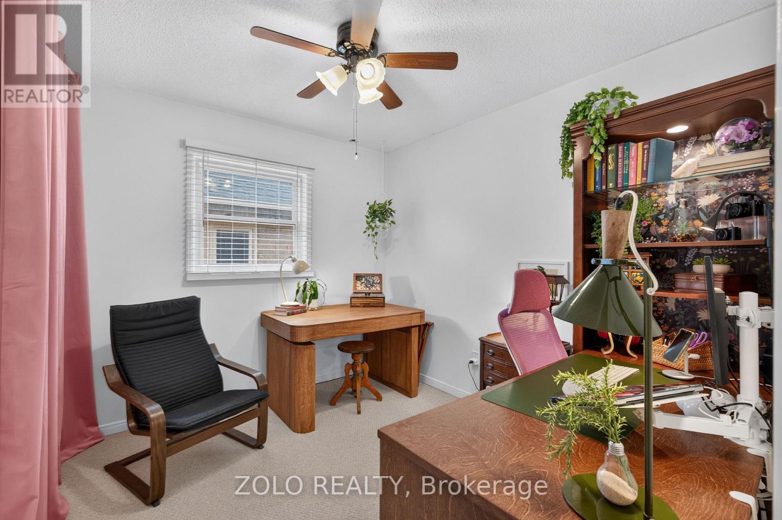 17 Pinellas Drive, Brampton, Ontario  L6Z 3C1 - Photo 28 - W13544104