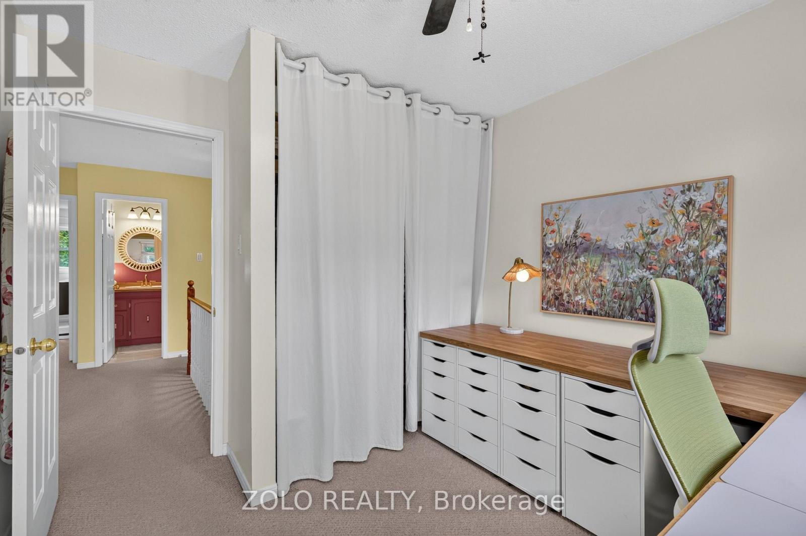17 Pinellas Drive, Brampton, Ontario  L6Z 3C1 - Photo 31 - W13544104