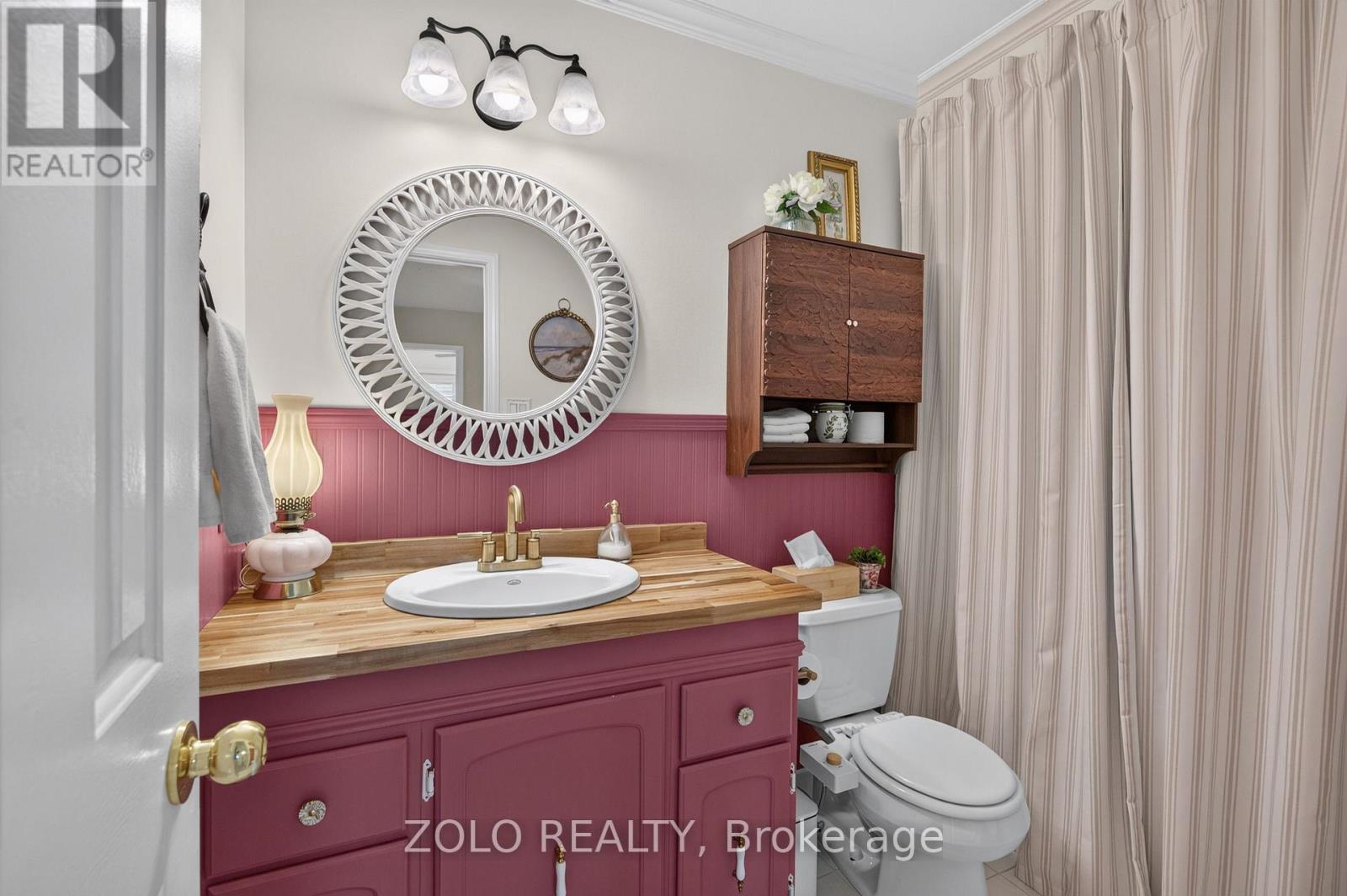 17 Pinellas Drive, Brampton, Ontario  L6Z 3C1 - Photo 32 - W13544104