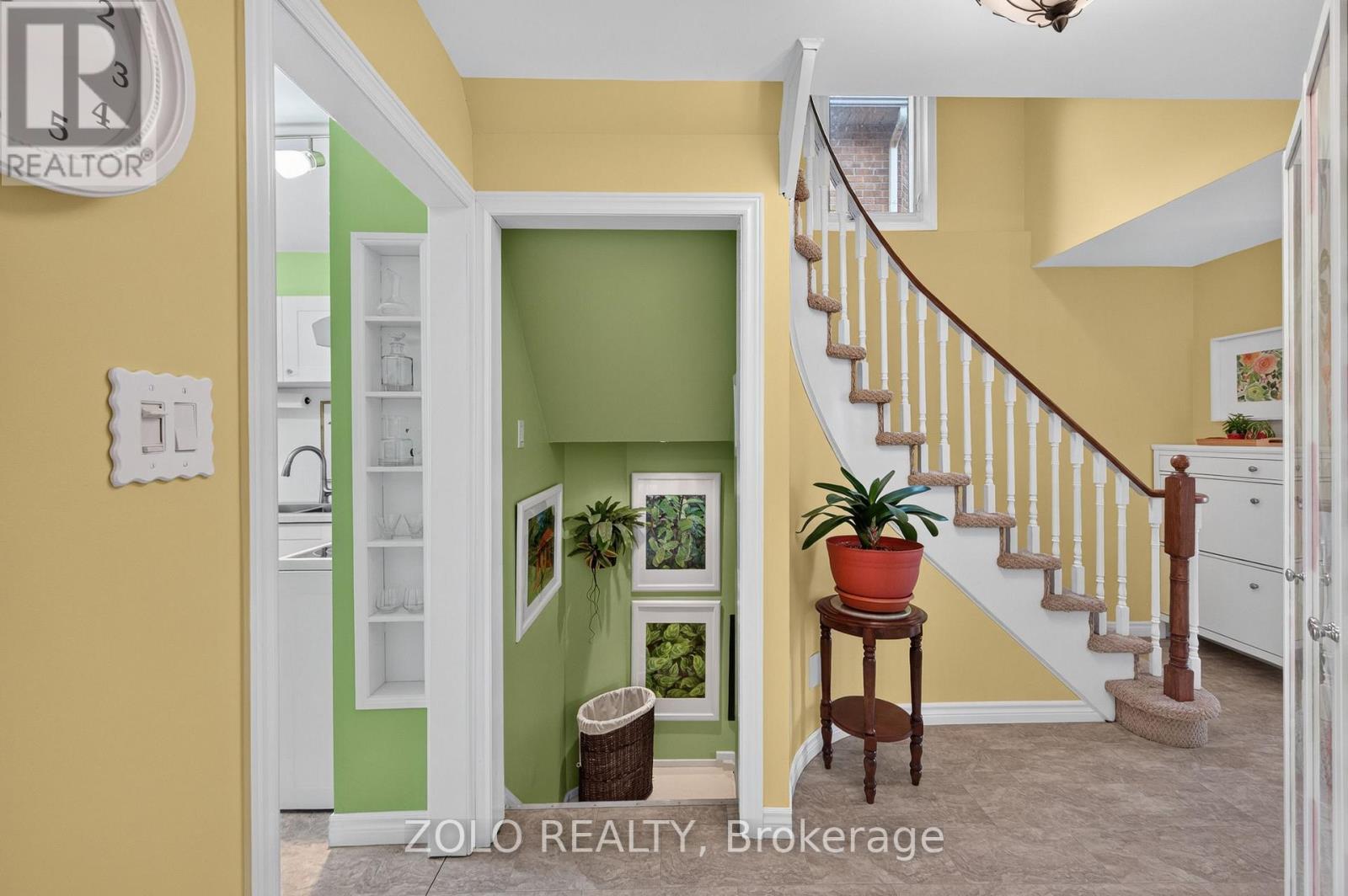 17 Pinellas Drive, Brampton, Ontario  L6Z 3C1 - Photo 33 - W13544104