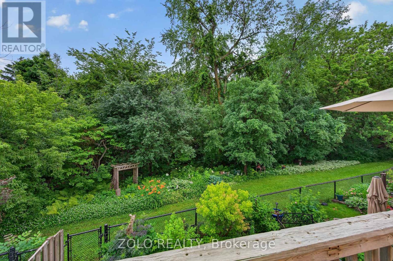 17 Pinellas Drive, Brampton, Ontario  L6Z 3C1 - Photo 41 - W13544104