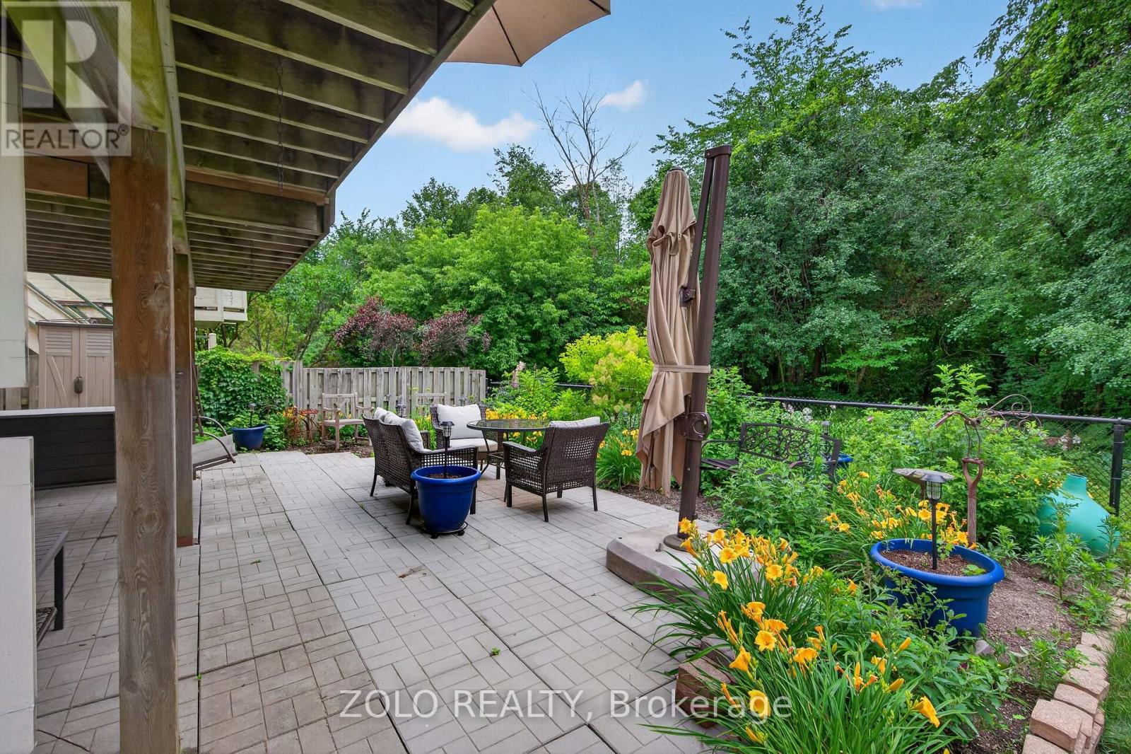 17 Pinellas Drive, Brampton, Ontario  L6Z 3C1 - Photo 43 - W13544104
