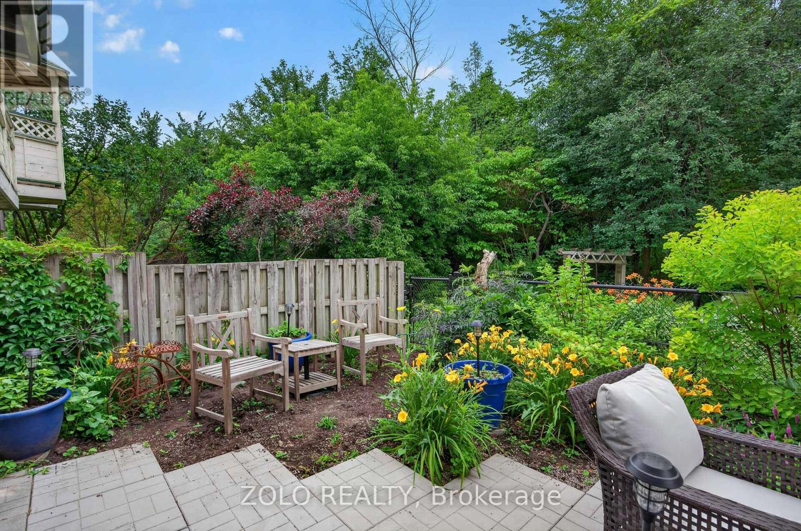 17 Pinellas Drive, Brampton, Ontario  L6Z 3C1 - Photo 44 - W13544104