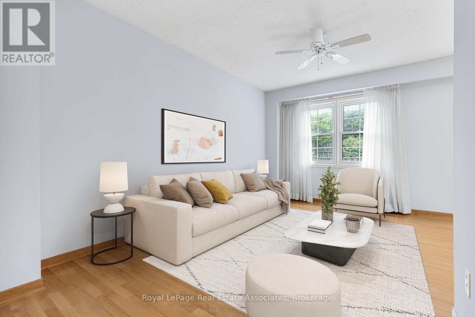 79 - 1951 Rathburn Road E, Mississauga, Ontario  L4W 2N9 - Photo 13 - W13544114