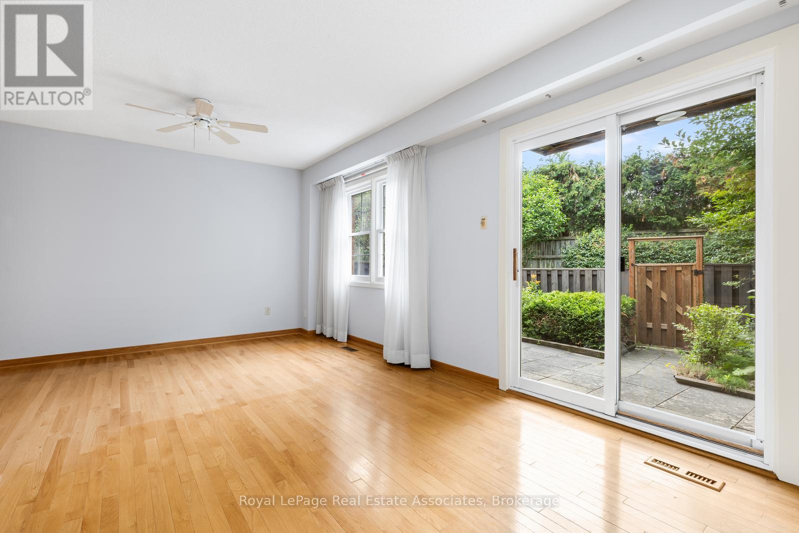 79 - 1951 Rathburn Road E, Mississauga, Ontario  L4W 2N9 - Photo 14 - W13544114
