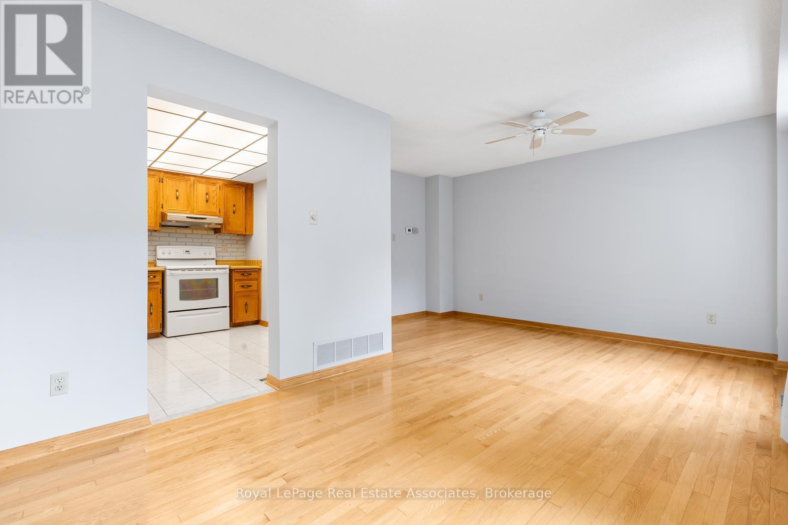 79 - 1951 Rathburn Road E, Mississauga, Ontario  L4W 2N9 - Photo 15 - W13544114