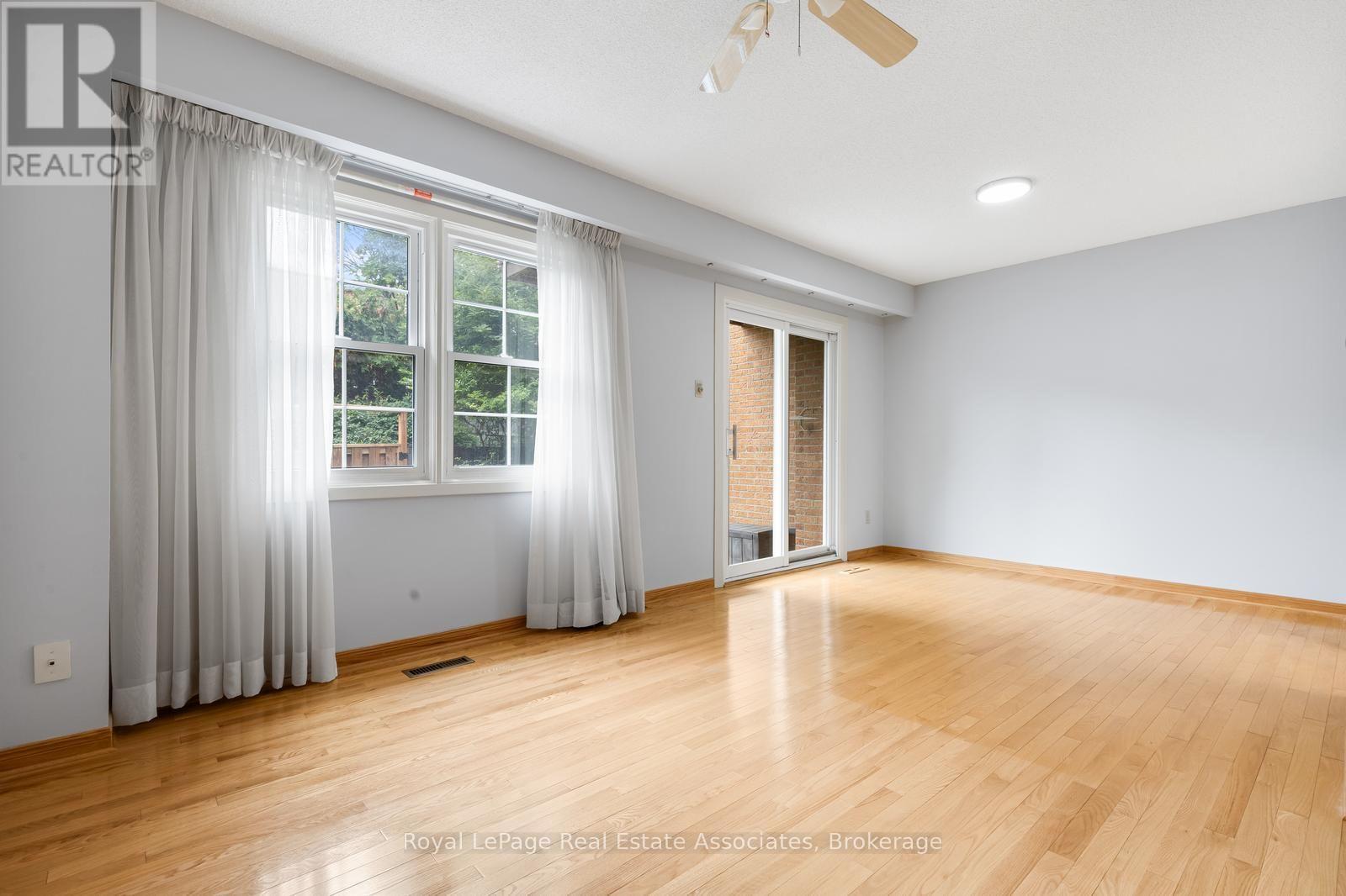 79 - 1951 Rathburn Road E, Mississauga, Ontario  L4W 2N9 - Photo 18 - W13544114