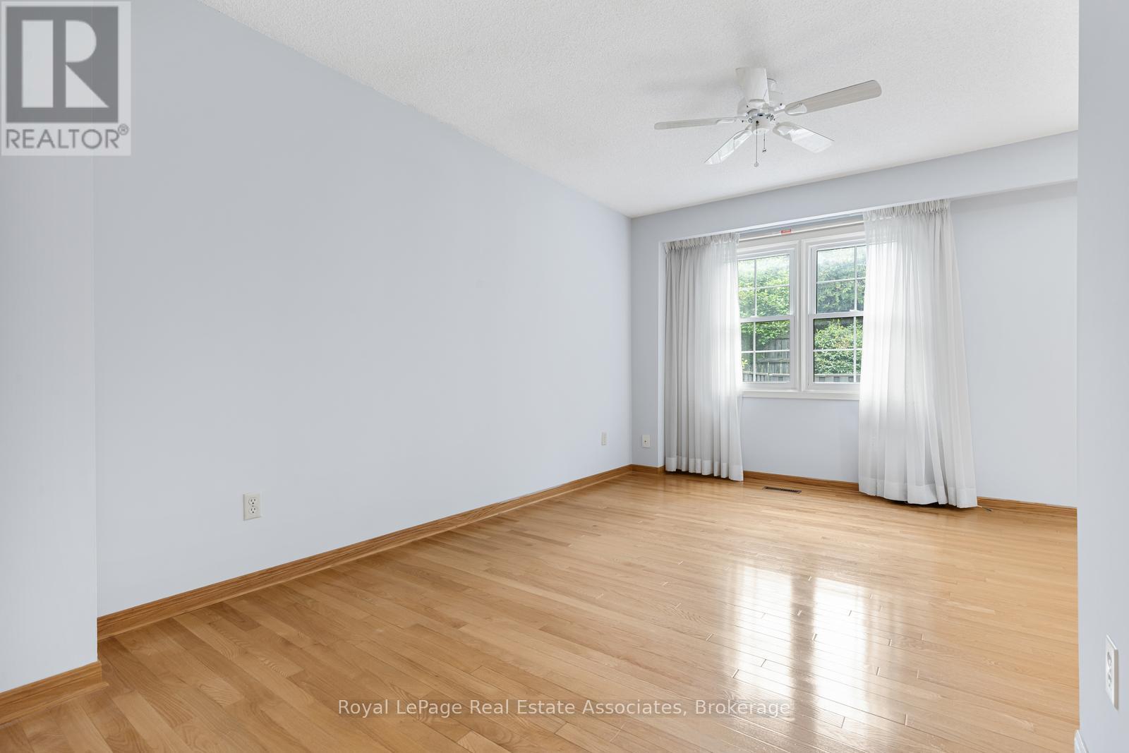 79 - 1951 Rathburn Road E, Mississauga, Ontario  L4W 2N9 - Photo 19 - W13544114