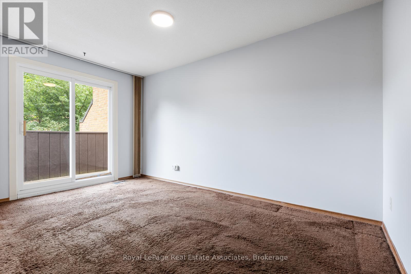 79 - 1951 Rathburn Road E, Mississauga, Ontario  L4W 2N9 - Photo 26 - W13544114