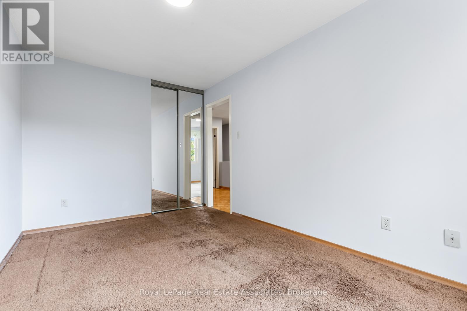 79 - 1951 Rathburn Road E, Mississauga, Ontario  L4W 2N9 - Photo 28 - W13544114