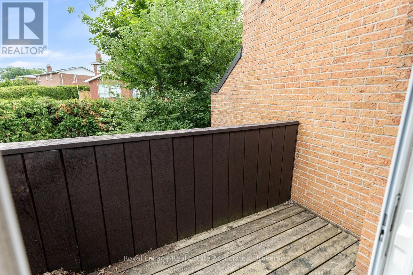 79 - 1951 Rathburn Road E, Mississauga, Ontario  L4W 2N9 - Photo 29 - W13544114
