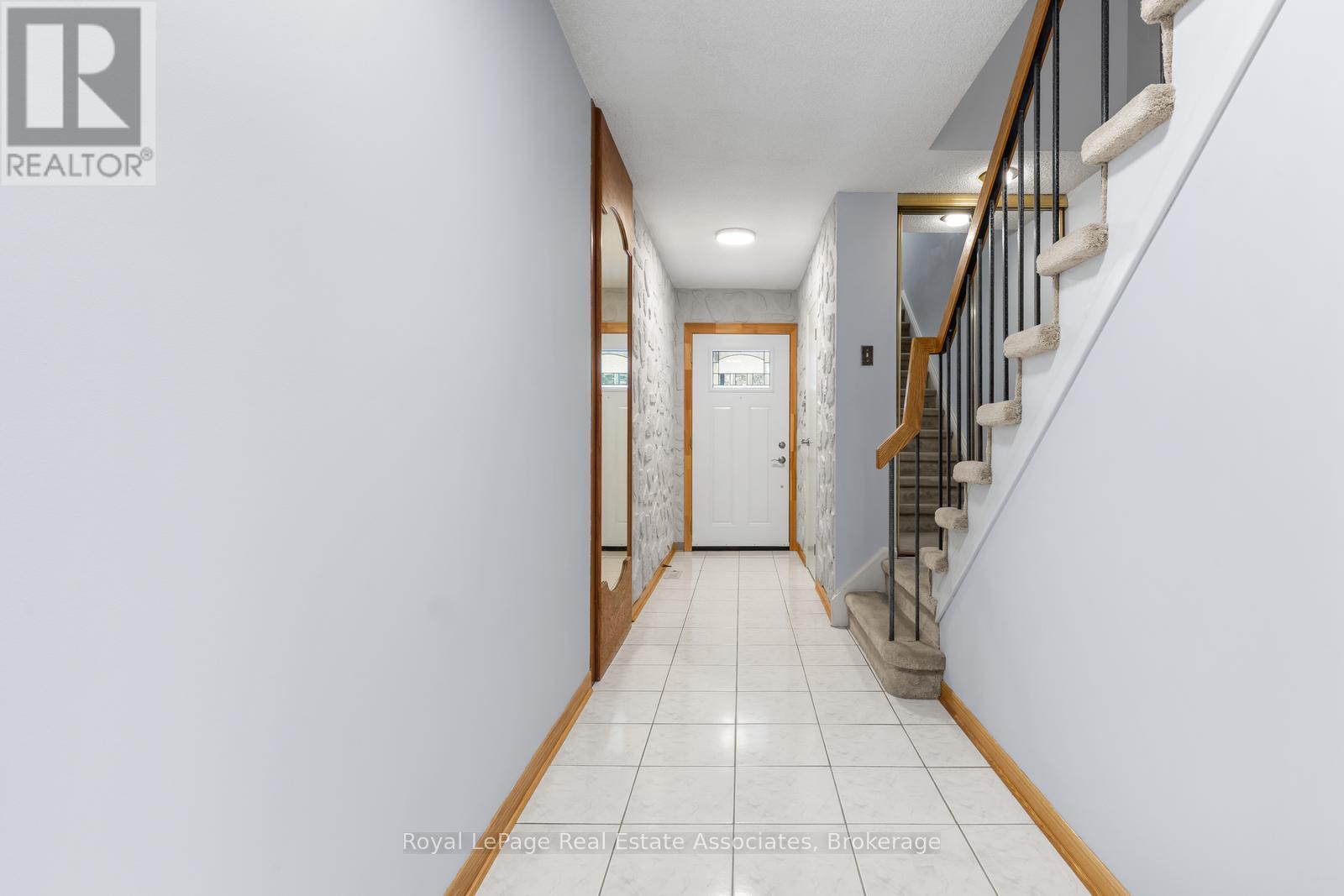 79 - 1951 Rathburn Road E, Mississauga, Ontario  L4W 2N9 - Photo 3 - W13544114