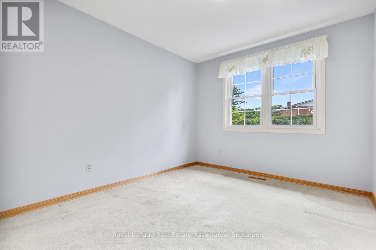 79 - 1951 Rathburn Road E, Mississauga, Ontario  L4W 2N9 - Photo 33 - W13544114
