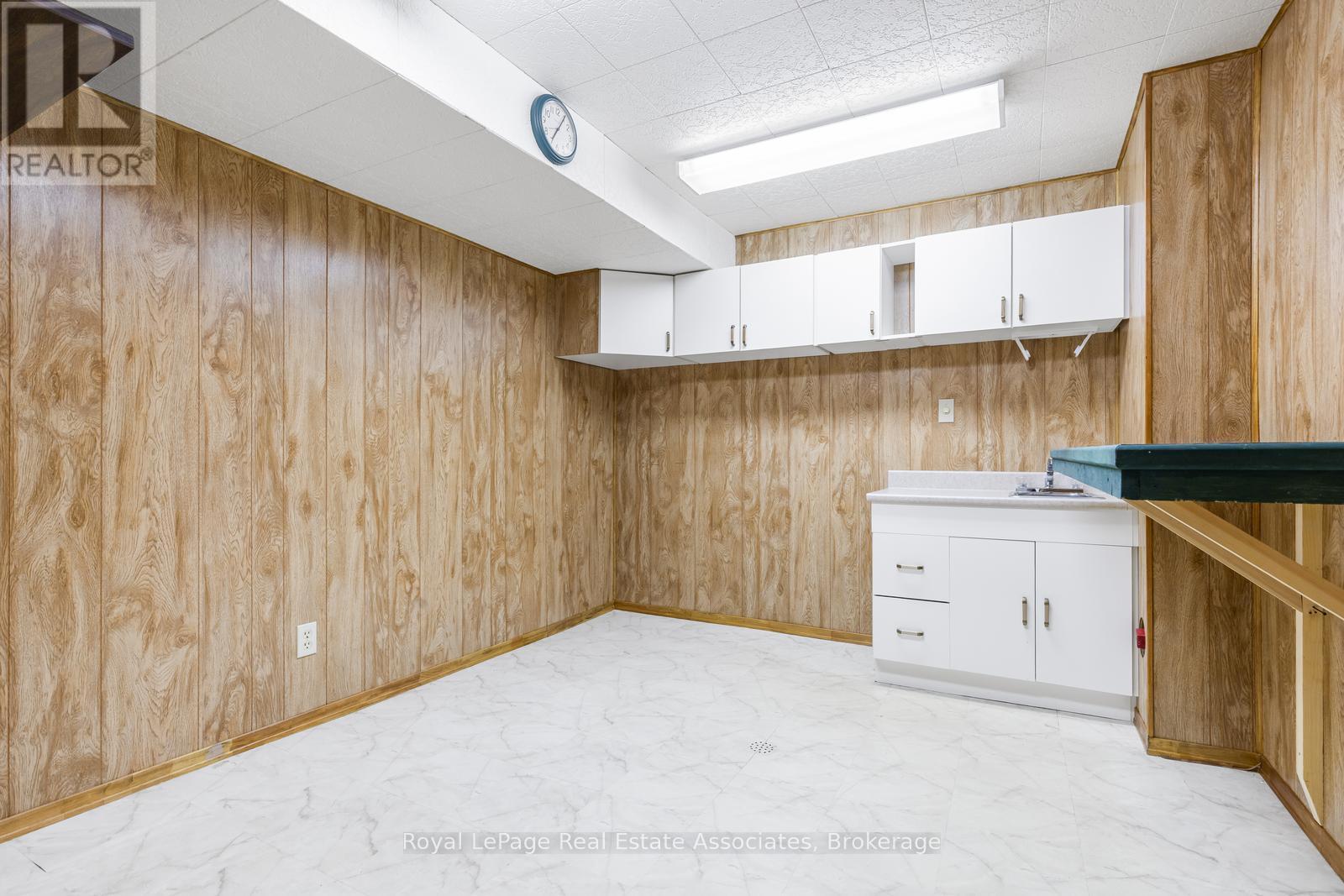 79 - 1951 Rathburn Road E, Mississauga, Ontario  L4W 2N9 - Photo 39 - W13544114