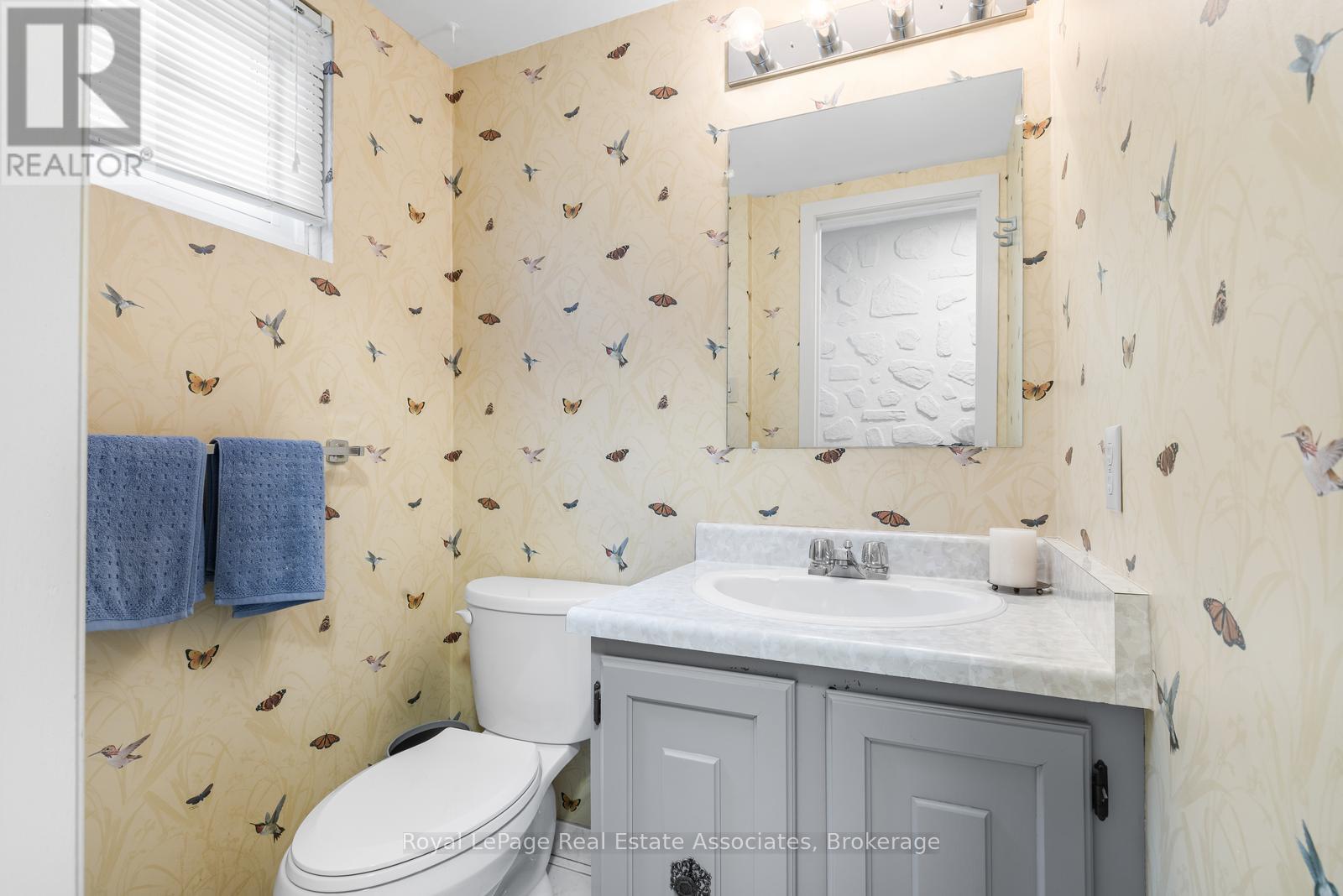 79 - 1951 Rathburn Road E, Mississauga, Ontario  L4W 2N9 - Photo 4 - W13544114
