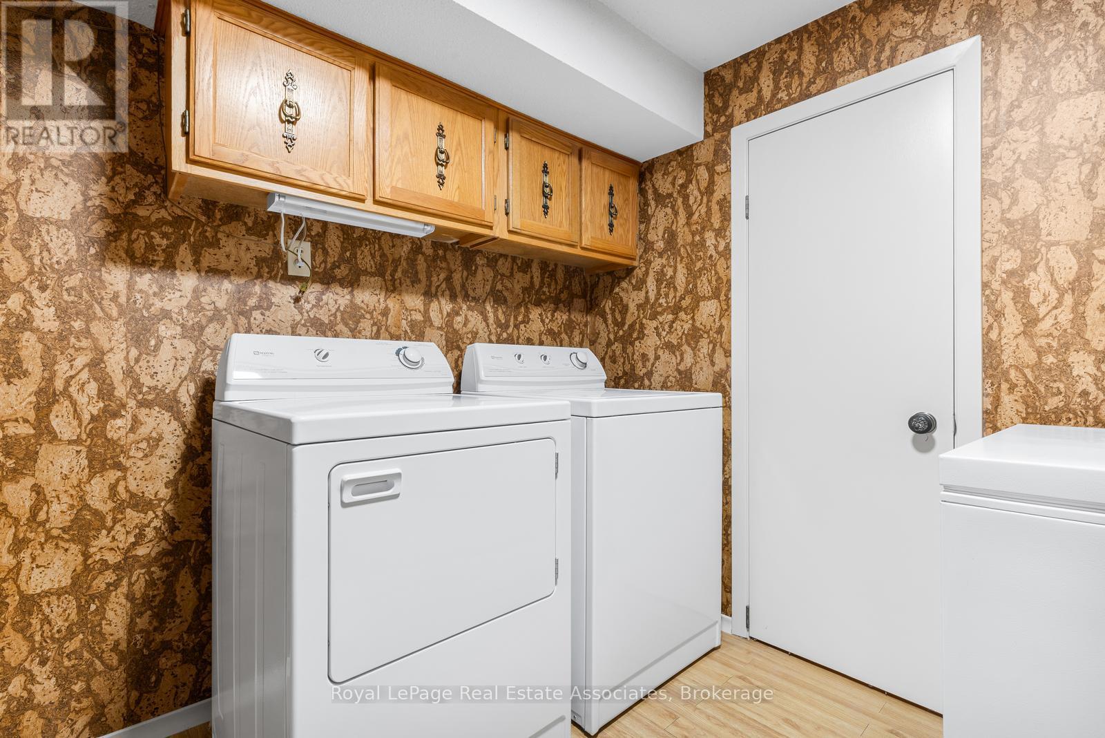 79 - 1951 Rathburn Road E, Mississauga, Ontario  L4W 2N9 - Photo 42 - W13544114