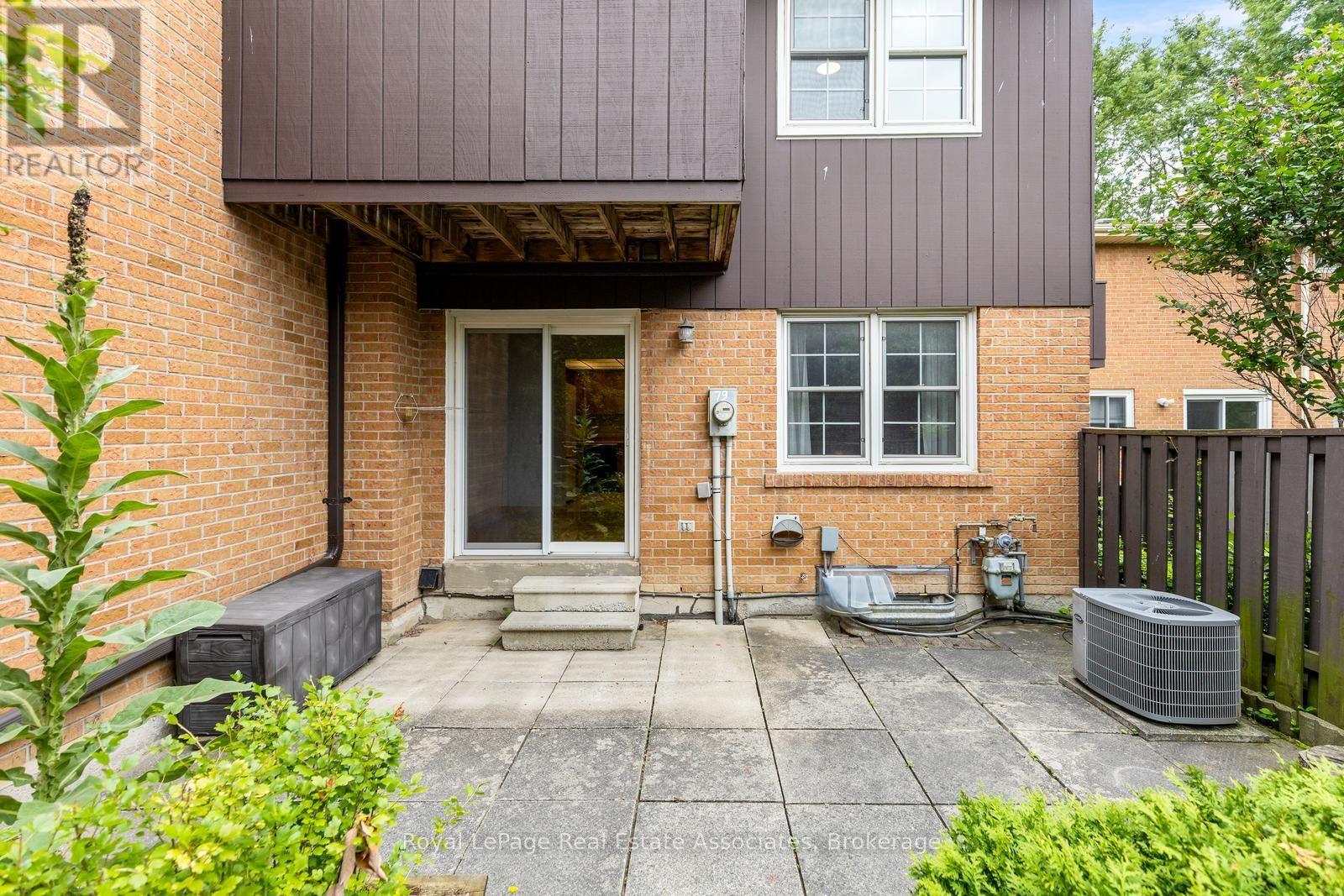 79 - 1951 Rathburn Road E, Mississauga, Ontario  L4W 2N9 - Photo 43 - W13544114