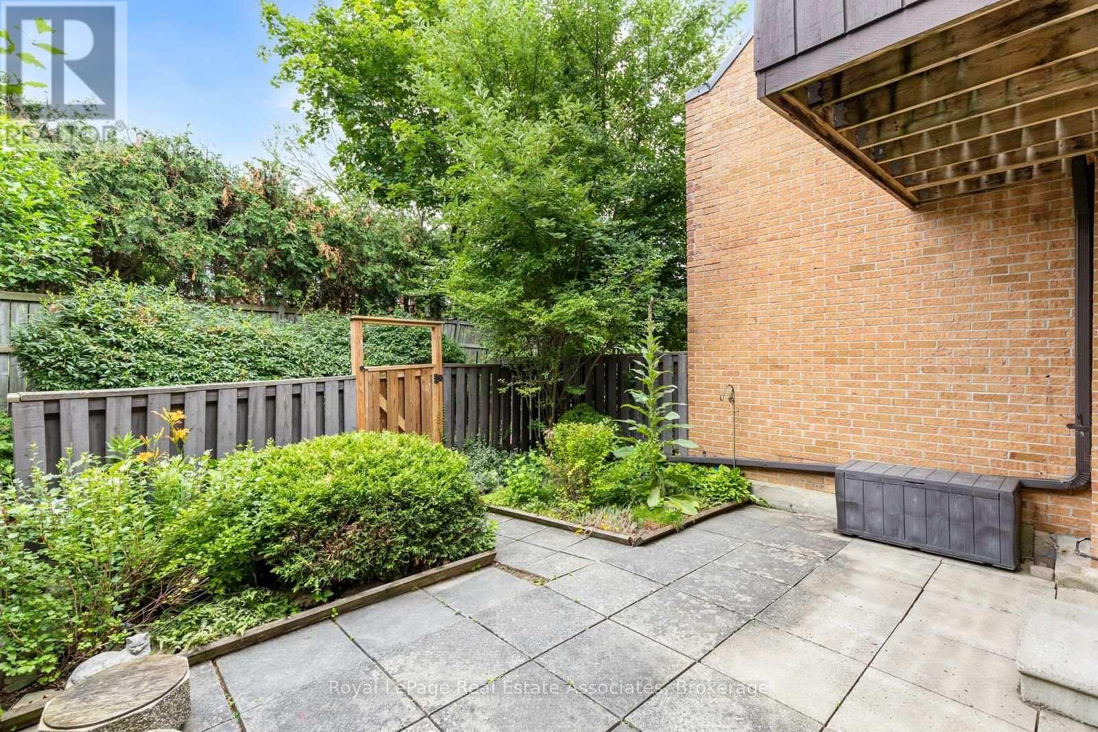 79 - 1951 Rathburn Road E, Mississauga, Ontario  L4W 2N9 - Photo 45 - W13544114