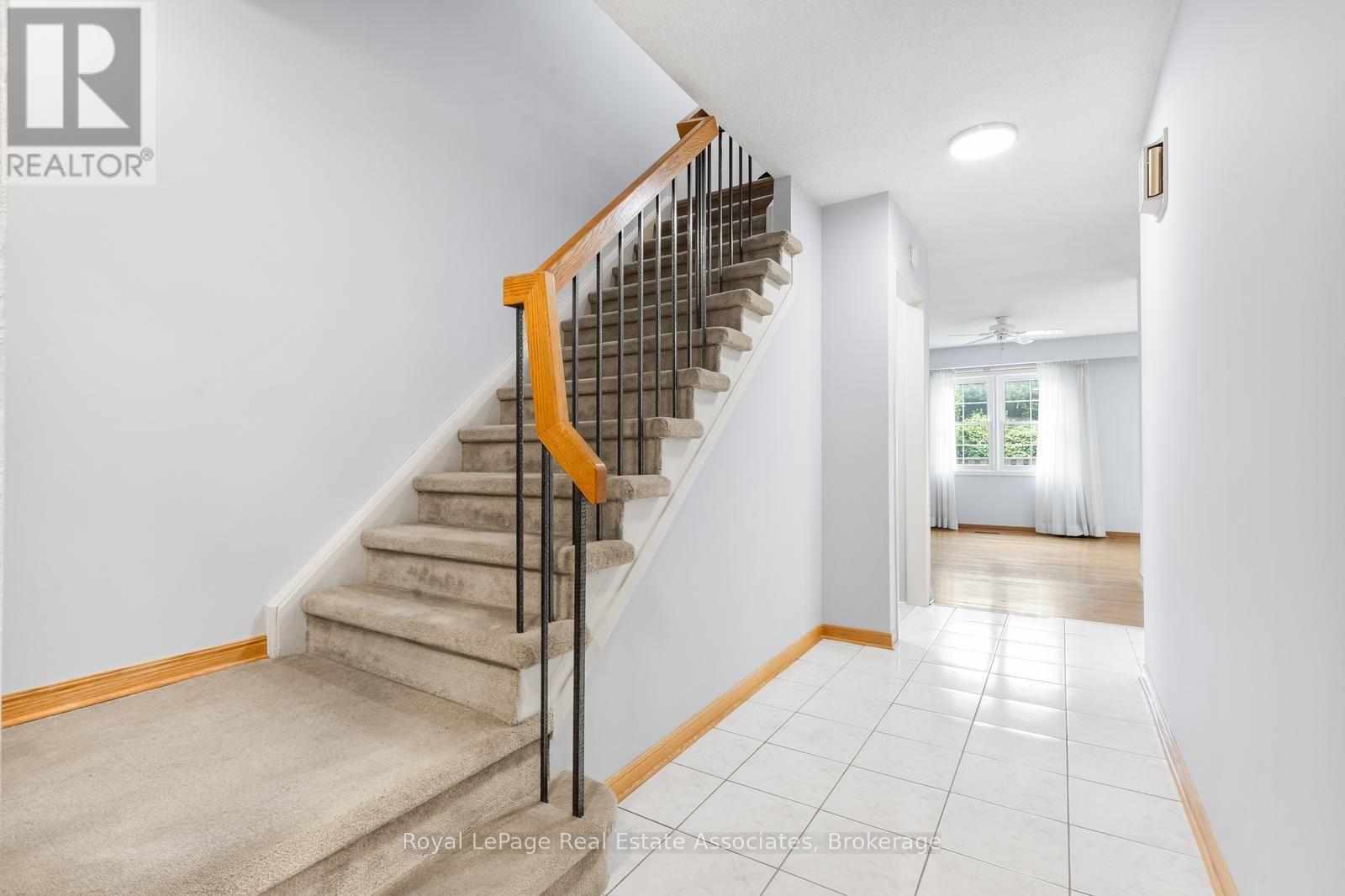 79 - 1951 Rathburn Road E, Mississauga, Ontario  L4W 2N9 - Photo 5 - W13544114