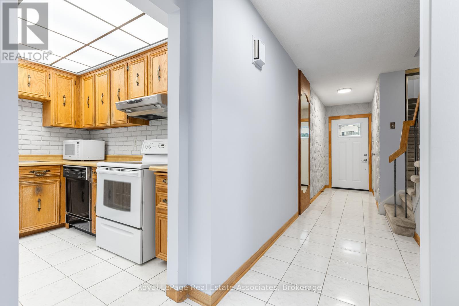 79 - 1951 Rathburn Road E, Mississauga, Ontario  L4W 2N9 - Photo 6 - W13544114
