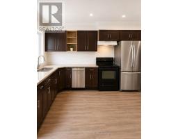 36 RIDGE ROAD, Toronto, Ontario