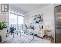 3103 - 5081 HURONTARIO STREET, Mississauga, Ontario