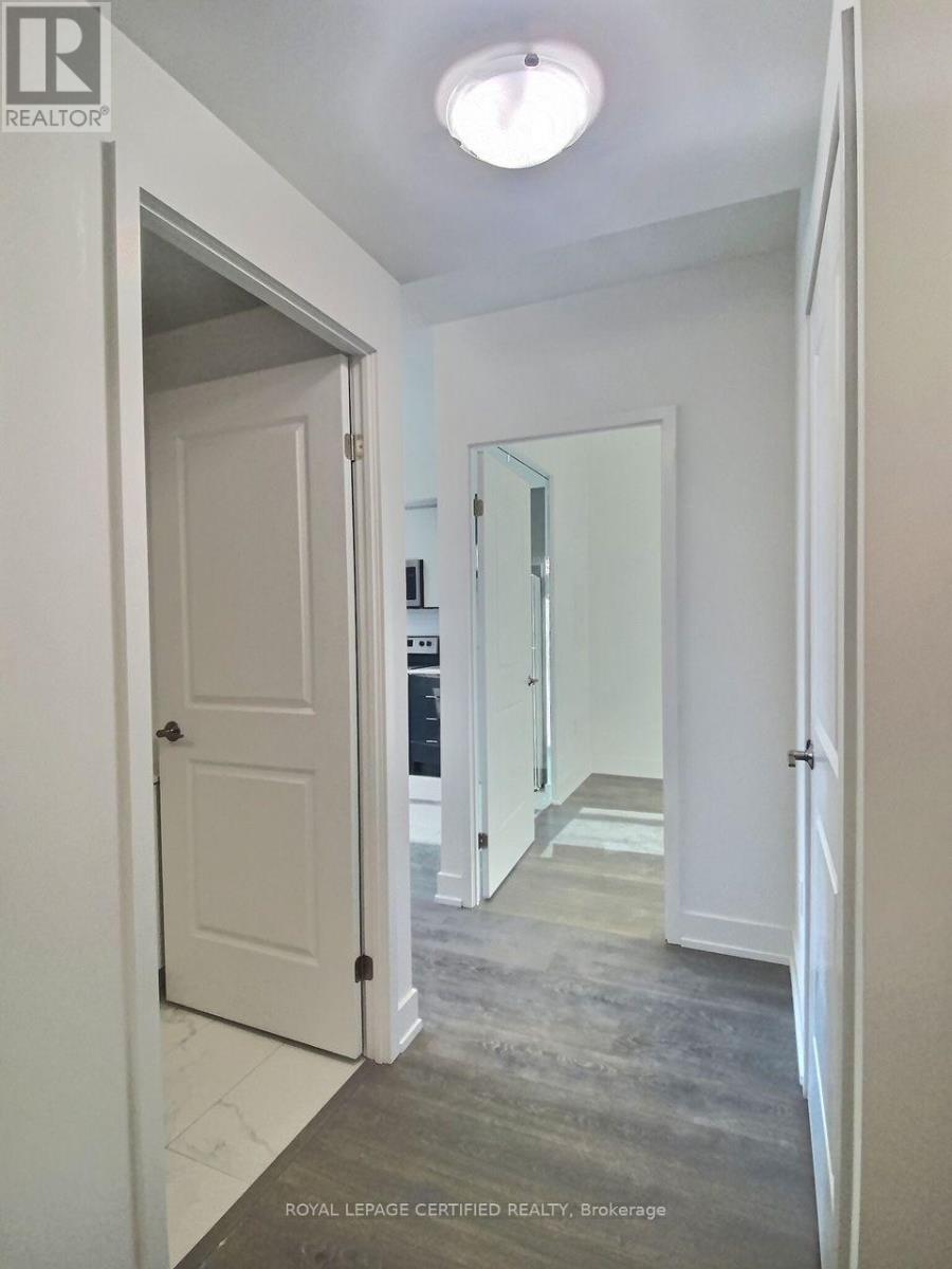 2008 - 202 Burnhamthorpe Road E, Mississauga, Ontario L5A 0B2 - Photo 10 - W13544246
