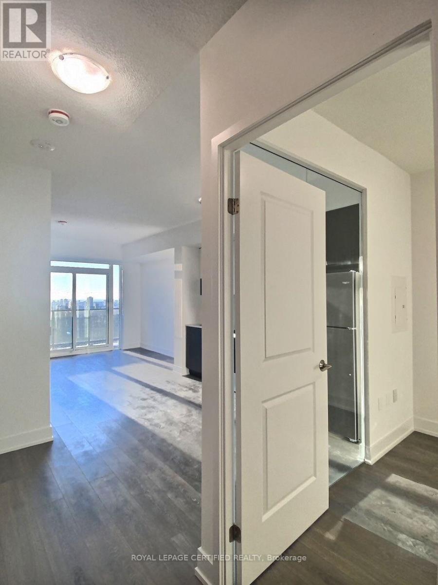 2008 - 202 Burnhamthorpe Road E, Mississauga, Ontario L5A 0B2 - Photo 12 - W13544246