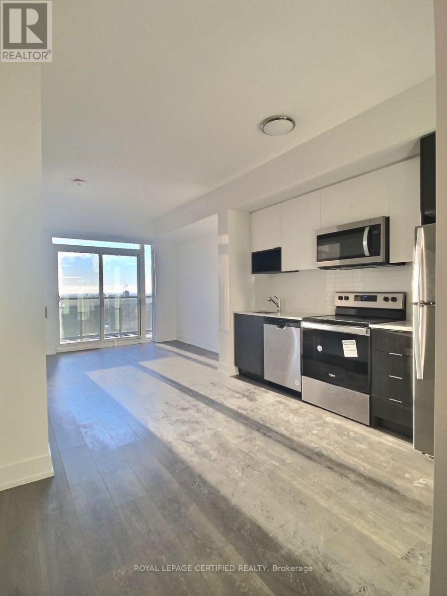 2008 - 202 Burnhamthorpe Road E, Mississauga, Ontario L5A 0B2 - Photo 16 - W13544246