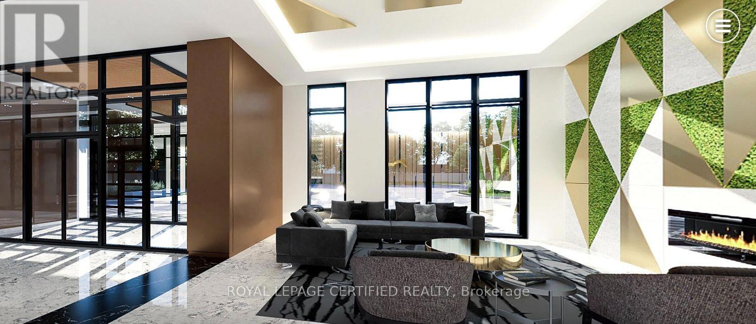 2008 - 202 Burnhamthorpe Road E, Mississauga, Ontario L5A 0B2 - Photo 20 - W13544246