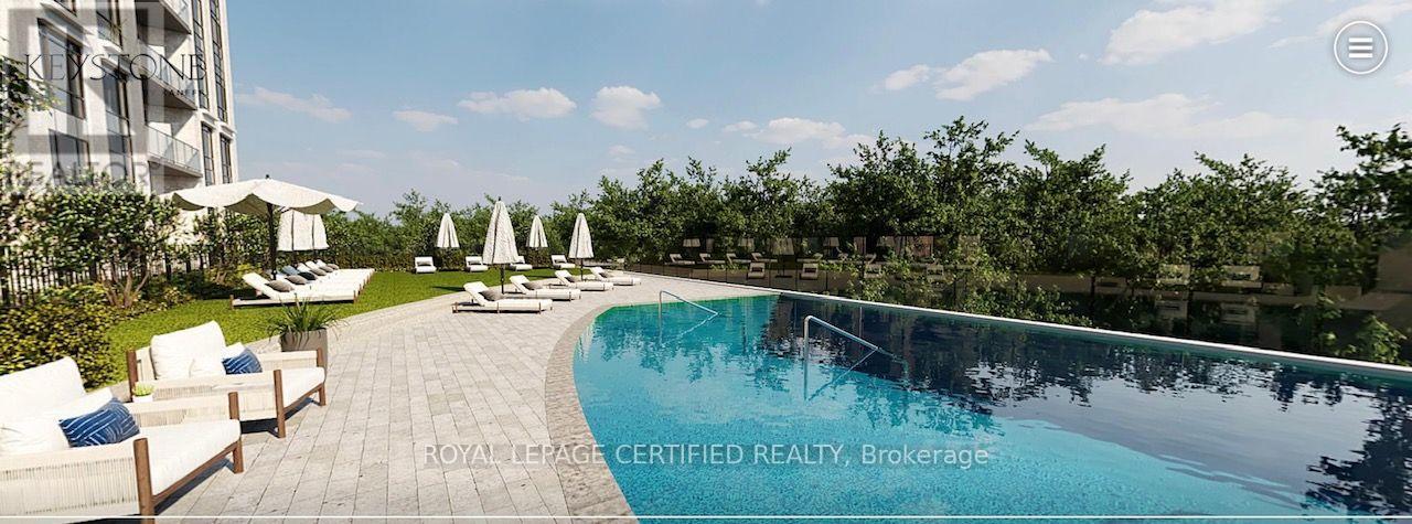 2008 - 202 Burnhamthorpe Road E, Mississauga, Ontario L5A 0B2 - Photo 24 - W13544246