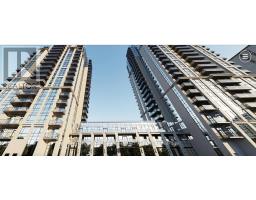 2008 - 202 BURNHAMTHORPE ROAD E, Mississauga, Ontario