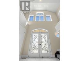 14 CIRILLO STREET, Brampton, Ontario