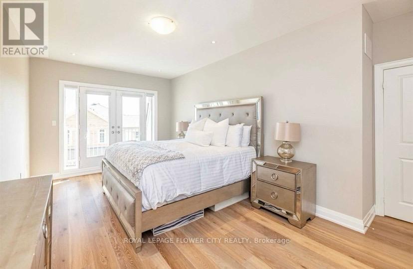 3079 Postridge Drive, Oakville, Ontario  L6H 0S1 - Photo 12 - W13544292
